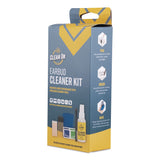 Digital Innovations CleanDr Earbud Cleaning Kit (ASP32565) Each