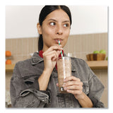 ColdSnap® French Vanilla Snappuccino Frozen Latte Pod, 7. 1 oz Pod for ColdSnap Machine, 12/Carton (CDS600041) Case of 12