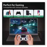 Acer PM161Q FHD LED Portable Business Monitor, 15.6" Widescreen, IPS Panel, 1920 Pixels x 1080 Pixels (ACOPM161QBBMIUU) Each