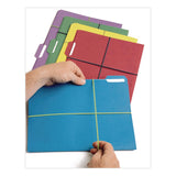 Alliance® X-TREME EPDM Bands, Size 117B, Green, 10/Pack (ALL02003PK) Pack of 10