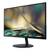 Acer SA322QU WQHD LED Monitor, 31.5" Widescreen, IPS Panel, 2560 Pixels x 1440 Pixels (ACOSA322QUA) Each