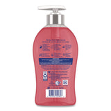 Softsoap® Limited Edition Liquid Hand Soap, Melon Ice Pops, 11.25 oz (CPC61047386) Each