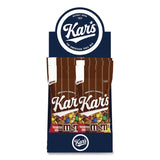 Kar's Trail Mix, M and M's Favorites Mix, 2 oz Packet, 12/Box (KAR08958) Box of 12