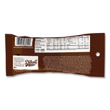 Kar's Trail Mix, Caramel 'N Chocolate, 2 oz Packet, 12/Box (KAR08959) Box of 12