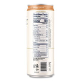 La Colombe® Draft Latte Cold Brew, Caramel Latte, 11 oz Can, 12/Carton (LALLCT00499) Case of 12