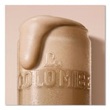 La Colombe® Draft Latte Cold Brew, Triple Shot Espresso Latte, 11 oz Can, 12/Carton (LALLCT00501) Case of 12