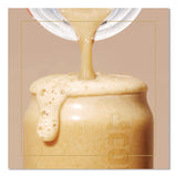 La Colombe® Draft Latte Cold Brew, Vanilla Latte with Oat Milk, 11 oz Can, 12/Carton (LALLCT00521) Case of 12