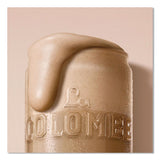 La Colombe® Draft Latte Cold Brew, Vanilla Latte, 11 oz Can, 12/Carton (LALLCT30502) Case of 12