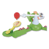 Bluey Keepy Uppy Game, 2 to 3 Players, Ages 4 and Up, 15 Pieces (LTP909736) Each