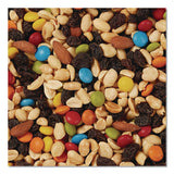 Mountain Manufacturing™ Rocky MTN Provisions Classic GORP Trail Mix, 5 lb Bag, 4/Carton (MMGCDA79281) Case of 4