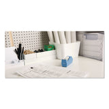 Scotch® Magic Tape Refill, 1" Core, 0.5" x 36 yds, Clear, 108 Rolls/Carton (MMM810H3CT) Case of 108