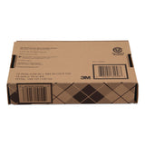 Scotch® Expressions Washi Tape, 0.59" x 32.75 ft, Assorted Colors, 10 Rolls/Pack (MMMC31710SIOC) Pack of 10