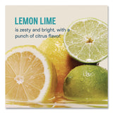 LIQUID I.V.® Hydration Multiplier, Lemon-Lime, 0.56 oz Stick, 15/Pack (LQVEHC47494) Pack of 15