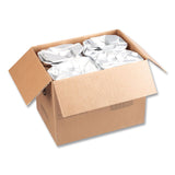 Seattle's Best™ Henry's Espresso, 5 lb Bag, 4/Carton (SEA00429CT) Case of 4