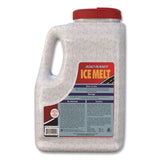 Scotwood Industries Road Runner Ice Melt, 12 lb Jug (SCW12JRR) Each