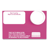 Natrel® Skim Milk, 32 oz Carton, 12/Carton (AGOPAU93047) Case of 12
