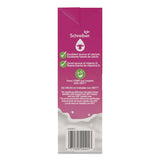 Natrel® Skim Milk, 32 oz Carton, 12/Carton (AGOPAU93047) Case of 12