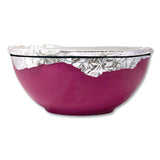 Alliance® X-TREME EPDM Bands, Size 117B, Black, 10/Pack (ALL02002PK) Pack of 10