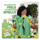 Gain® Fabric Softener, Original Scent, 140 oz Bottle (PGC10067) Each
