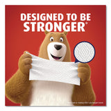 Charmin® Ultra Strong Bathroom Tissue, Septic Safe, 2-Ply, White, 220 Sheets/Roll, 12 Rolls/Pack (PGC32173) Pack of 12