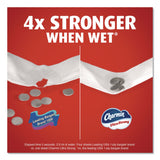 Charmin® Ultra Strong Bathroom Tissue, Septic Safe, 2-Ply, White, 220 Sheets/Roll, 12 Rolls/Pack (PGC32173) Pack of 12