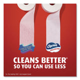Charmin® Ultra Strong Bathroom Tissue, Septic Safe, 2-Ply, White, 220 Sheets/Roll, 12 Rolls/Pack (PGC32173) Pack of 12