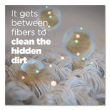 Tide® Hygienic Clean Heavy 10x Duty Power PODS, HE Compatible, Original Scent, 45 Pods/Tub (PGC91630) Each