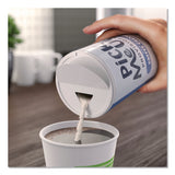 Pick Me Up Provisions™ Original Powdered Creamer, 16 oz Canister, 8/Pack (PIEPM62428) Each