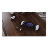 Sony® PlayStation Portal Remote Player, White (SON8550113) Each