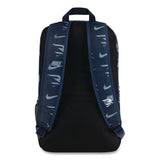 3BRAND Kids Backpack, 12 x 7 x 20, Blue (THB9AT012I1U) Each