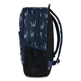 3BRAND Kids Backpack, 12 x 7 x 20, Blue (THB9AT012I1U) Each