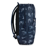 3BRAND Kids Backpack, 12 x 7 x 20, Blue (THB9AT012I1U) Each