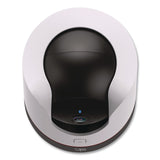 TP-Link Tapo TC73 Wired Security Camera, 2560 x 1440 Pixels (TPLTC73) Each