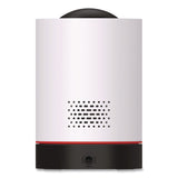 TP-Link Tapo TC73 Wired Security Camera, 2560 x 1440 Pixels (TPLTC73) Each