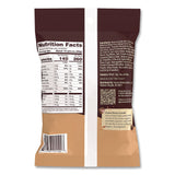 Sheila G’s™ Brownie Brittle™ Chocolate Chip Crisps, 2 oz Bag, 24/Carton (SHASGB01122) Case of 24