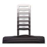 AMERICAN TOURISTER 4 KIX 2.0 Softside Spinner Suitcase, 14.5 x 9.5 x 23.5, Black (SML1423521041) Each