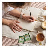 TWININGS® Tea Bags, Pure Peppermint, 0.07 oz Tea Bag, 50/Box (TWGTNA53650) Box of 50