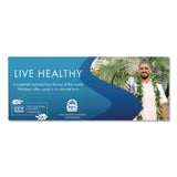 Waiakea® Hawaiian Volcanic Cold Brew Coffee, Mauna Mocha, 11 oz Can, 12/Carton (WAINOV00627) Case of 12