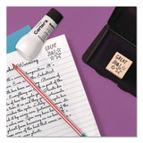 Carter's® Neat-Flo Stamp Pad Inker, 2 oz Bottle, Black, 36/Carton (AVE21448CT) Each