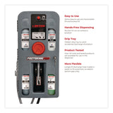 Betco® FastDraw PRO Air Gap Chemical Management System (BET9269800) Each