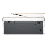 HP Envy Photo 7975 AIO Printer, Copy/Print/Scan (HEWB63K3A) Each