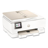HP Envy Photo 7975 AIO Printer, Copy/Print/Scan (HEWB63K3A) Each