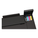 HP DesignJet XT870 24" Wireless Inkjet Printer with One-Year Warranty (HEWAM0X9F) Each