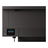 HP DesignJet XT870, 24" Wireless Inkjet Printer with Two-Year Warranty (HEWAM0X9H) Each