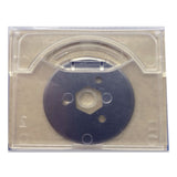 CARL® Heavy-Duty Rotary Trimmer Replacement Blade (CUIK28) Each