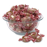 Goetze’s Caramel Creams Candy, 40 oz Resealable Bag (GOC40821) Each