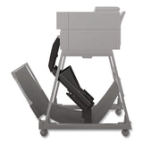 HP DesignJet T/XT870 Sheet Organizer (HEWBT6F2A) Each
