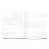 Innovative Designs Licensed Composition Book, Minecraft, Wide/Legal Rule, Multicolor Cover, (100) 9.75 x 7.5 Sheets (IDI717251MCRSA) Each