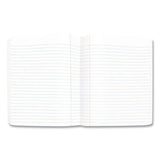 Innovative Designs Licensed Composition Book, Disney Princesses, Wide/Legal Rule, Multicolor Cover, (100) 9.75 x 7.5 Sheets (IDI717327PRSA) Each