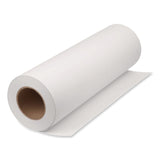 TST/Impreso, Inc. Professional Photo Paper Roll, 8 mil, 36" x 100 ft, Glossy White (IPSTST2341) Each